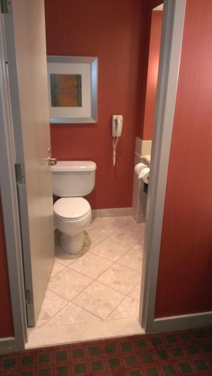 Great Cedar Hotel At Foxwoods Ledyard Center Chambre photo