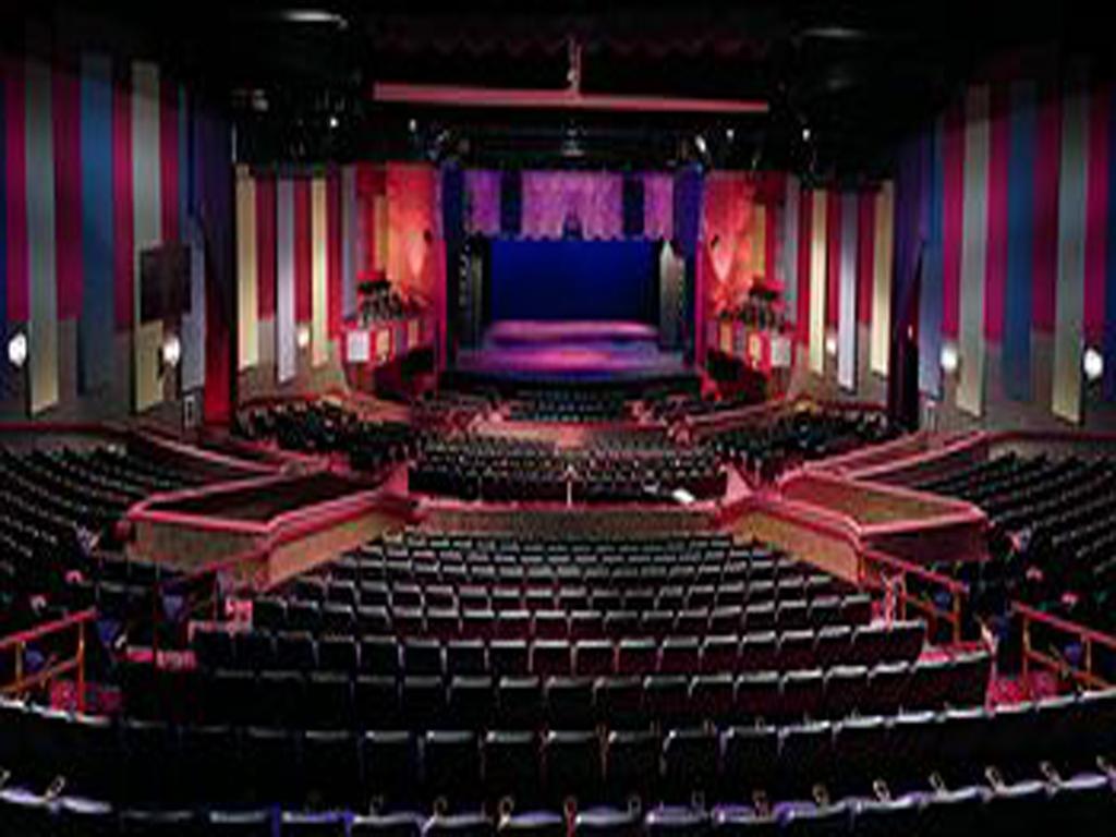 Great Cedar Hotel At Foxwoods Ledyard Center Extérieur photo