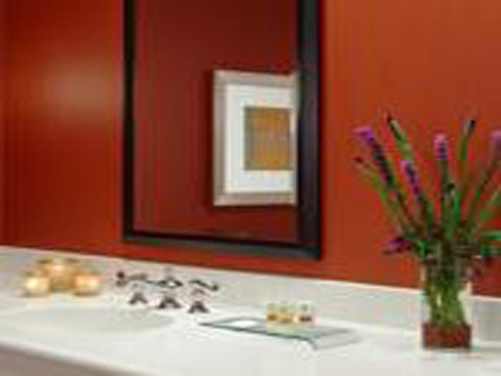 Great Cedar Hotel At Foxwoods Ledyard Center Chambre photo