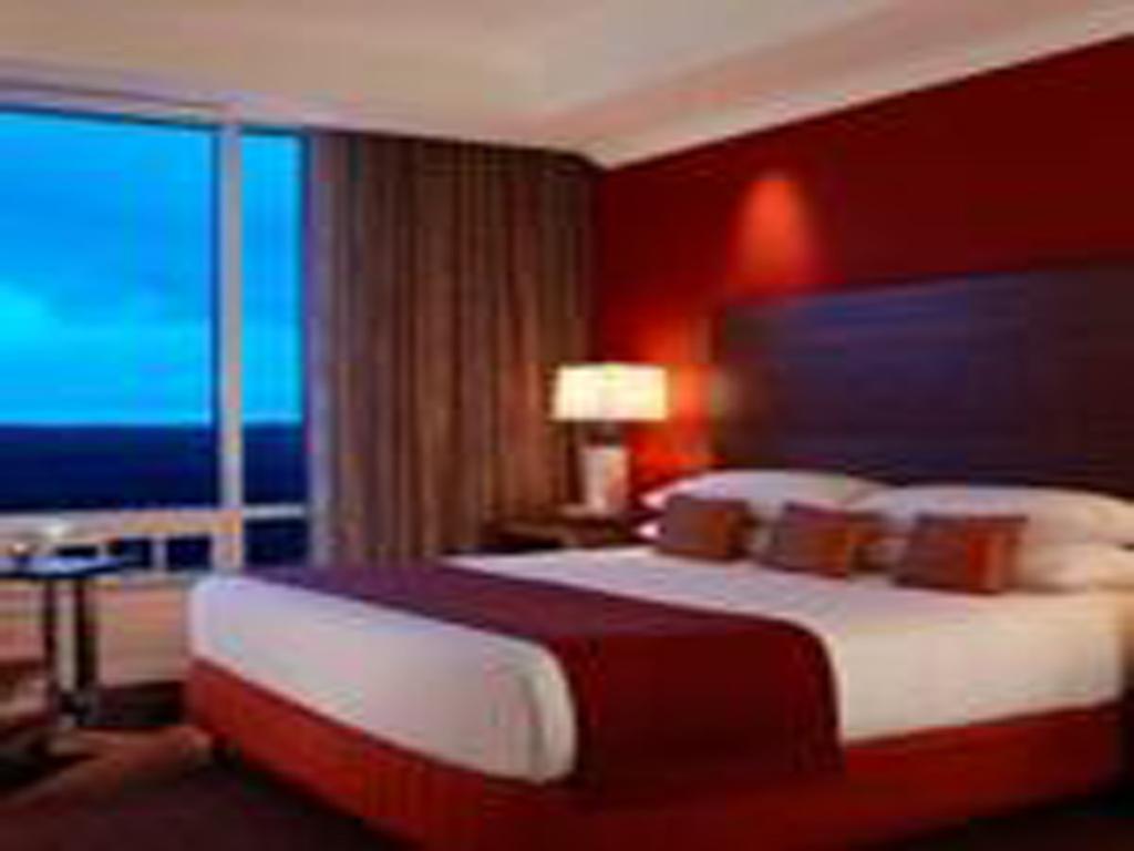 Great Cedar Hotel At Foxwoods Ledyard Center Chambre photo